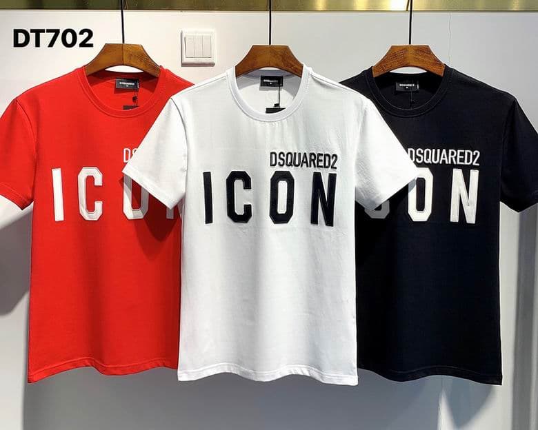 Dsquared2 1M17 1