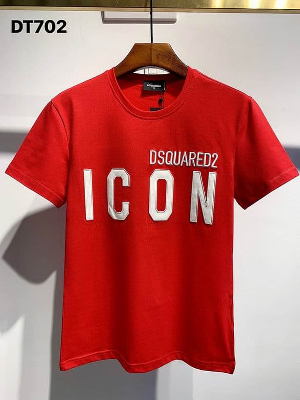 Dsquared2 1M17 2