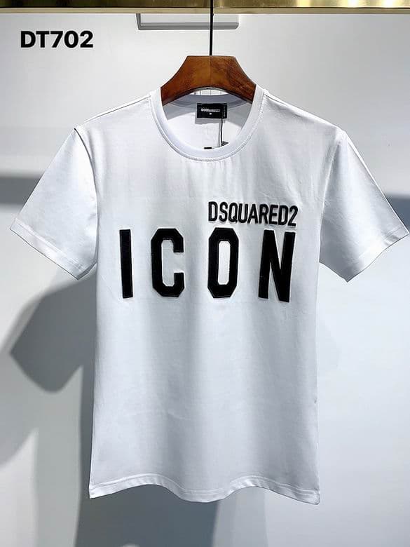 Dsquared2 1M17 3