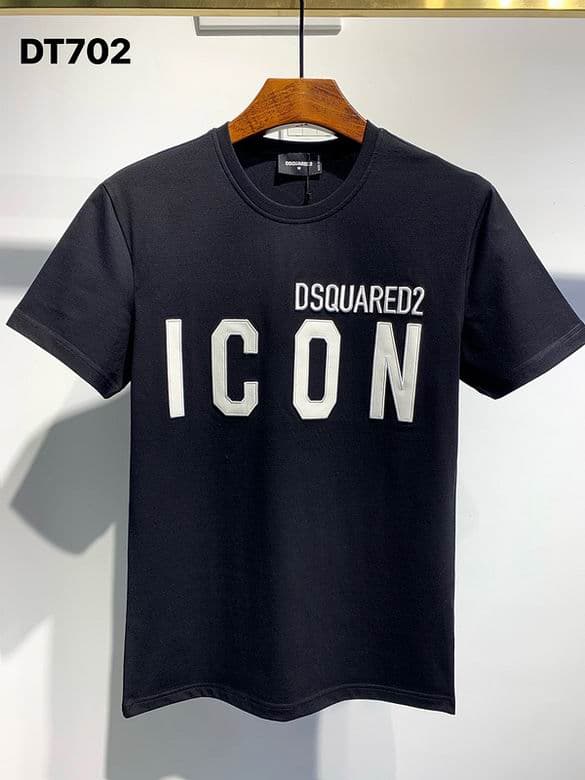 Dsquared2 1M17 5