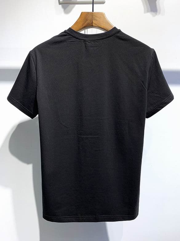 Dsquared2 1M17 6