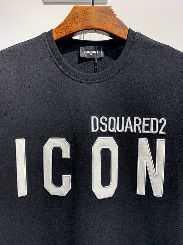 Dsquared2 1M17 7