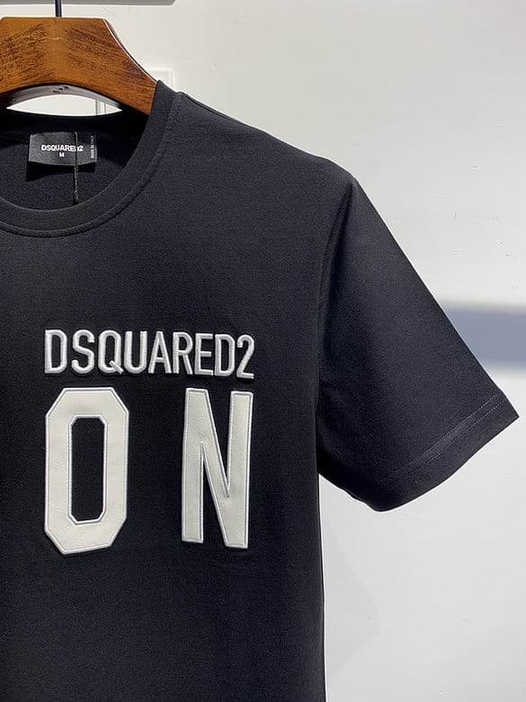 Dsquared2 1M17 8