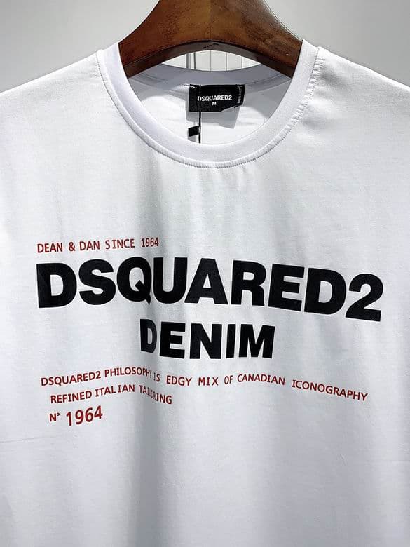 Dsquared2 1M18 1