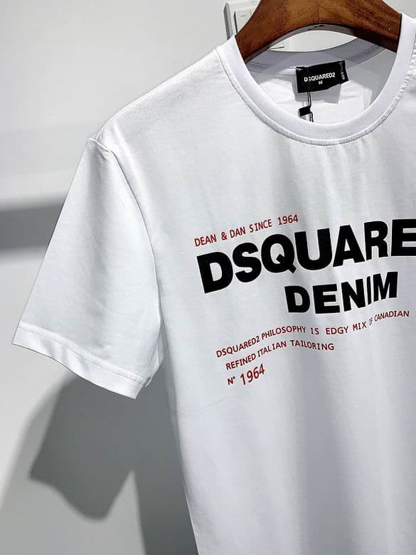 Dsquared2 1M18 2