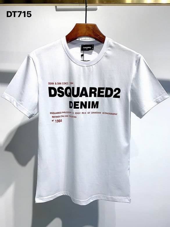 Dsquared2 1M18 3