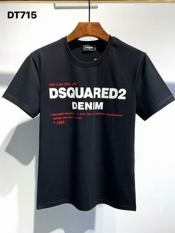 Dsquared2 1M18 5