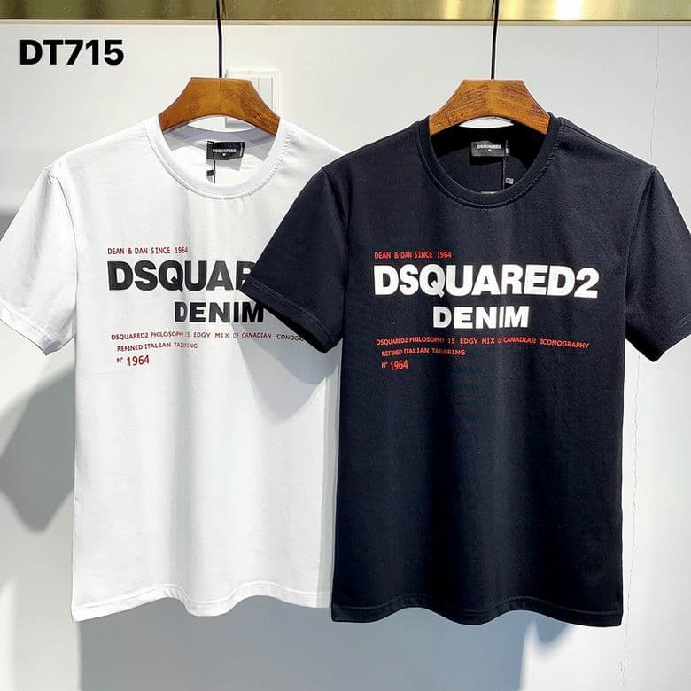 Dsquared2 1M18 6