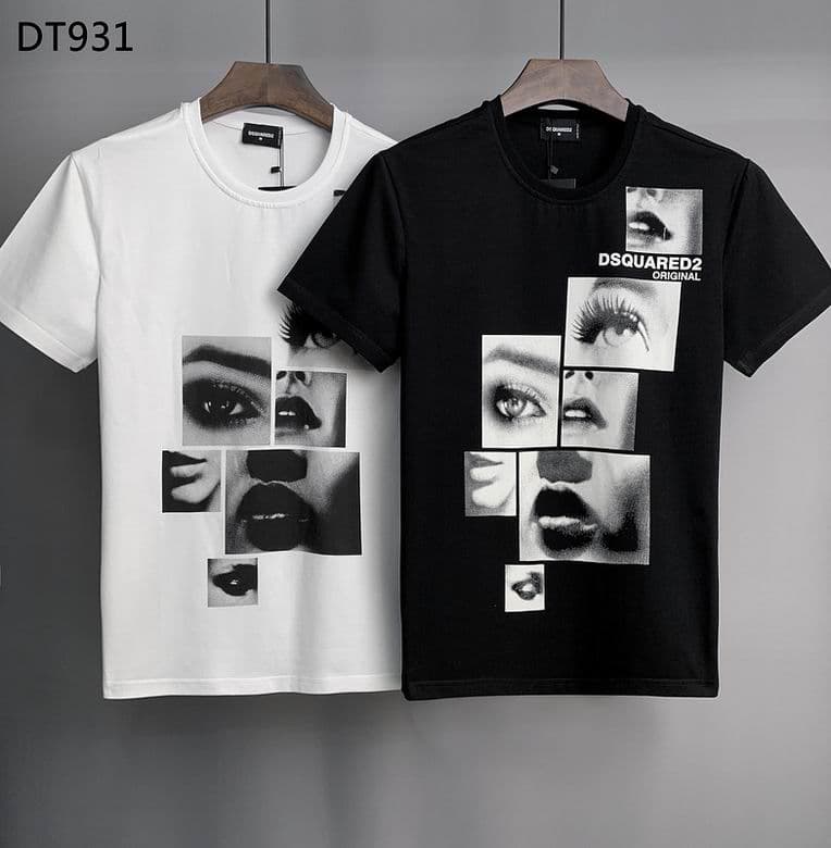 Dsquared2 1M19 1