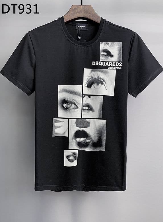 Dsquared2 1M19 3