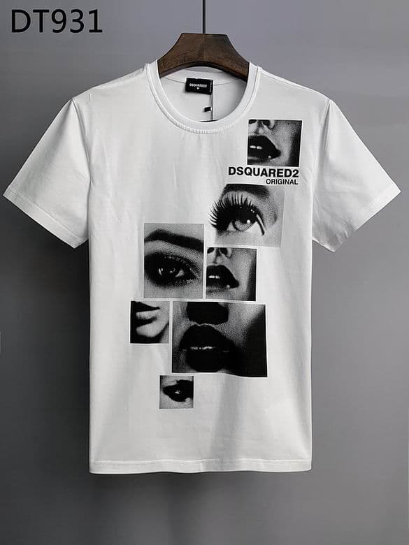 Dsquared2 1M19 4