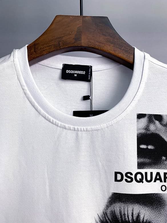 Dsquared2 1M19 5