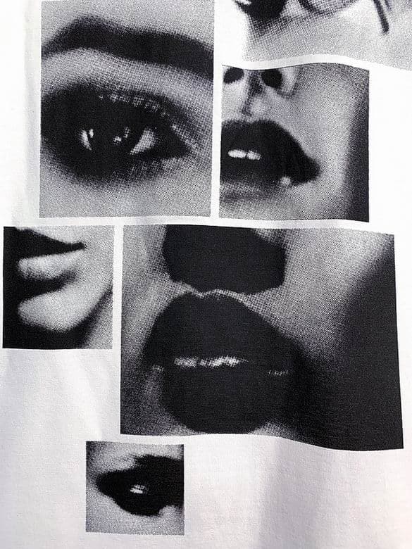 Dsquared2 1M19 6