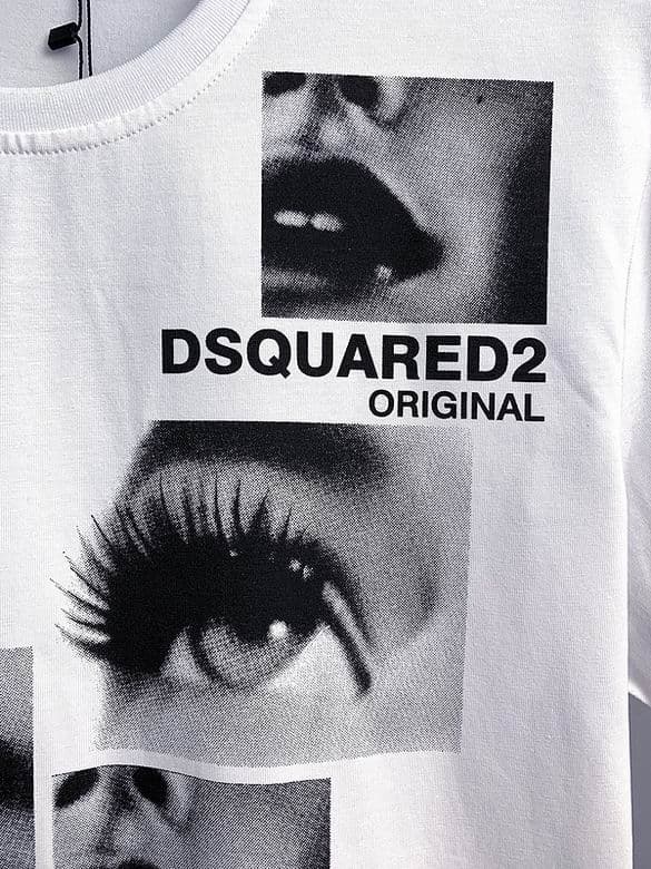 Dsquared2 1M19 7