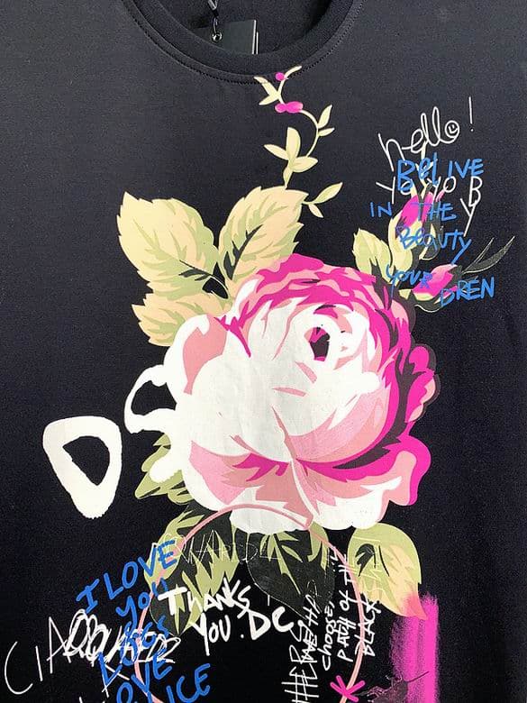 Dsquared2 1M21 2