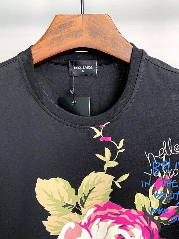 Dsquared2 1M21 3