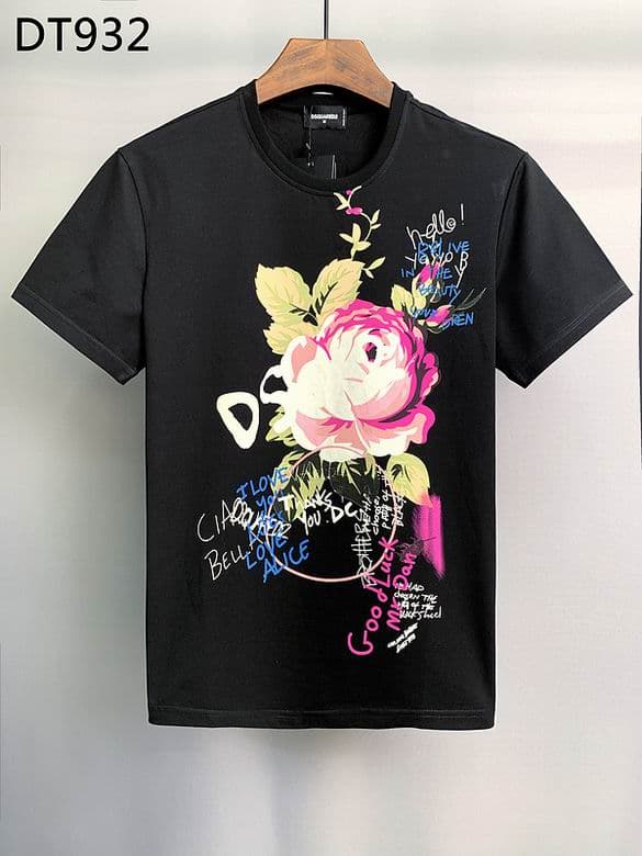 Dsquared2 1M21 5