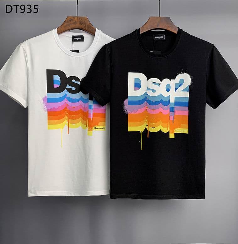 Dsquared2 1M26 1