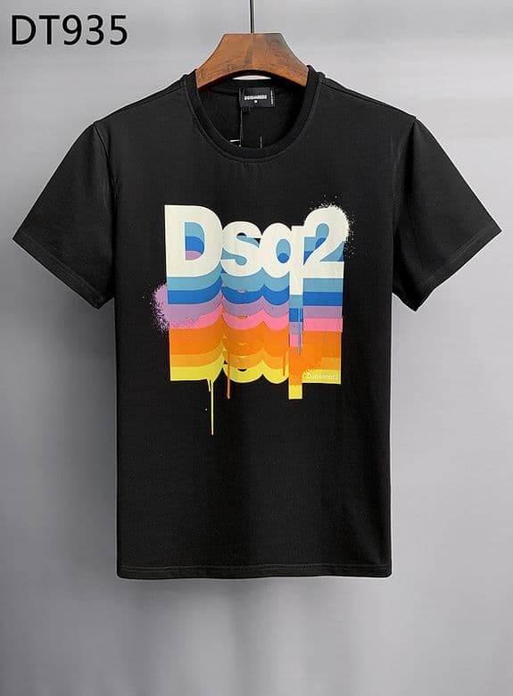 Dsquared2 1M26 2