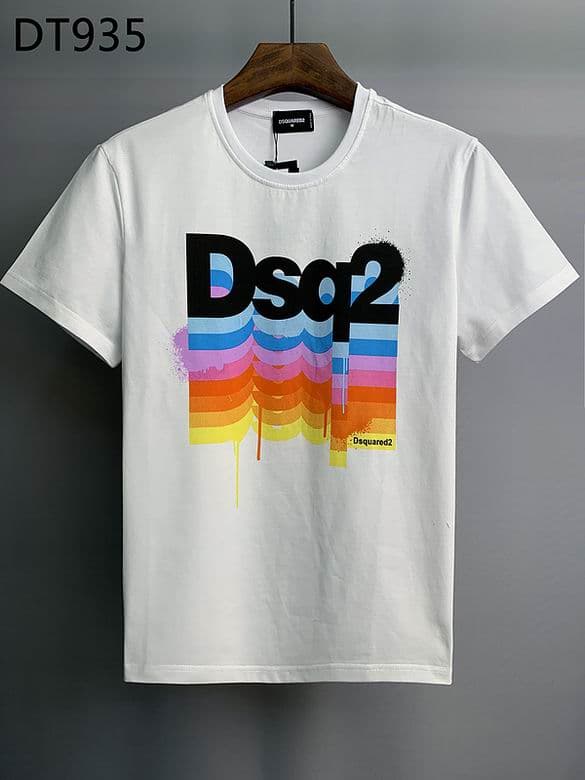 Dsquared2 1M26 4