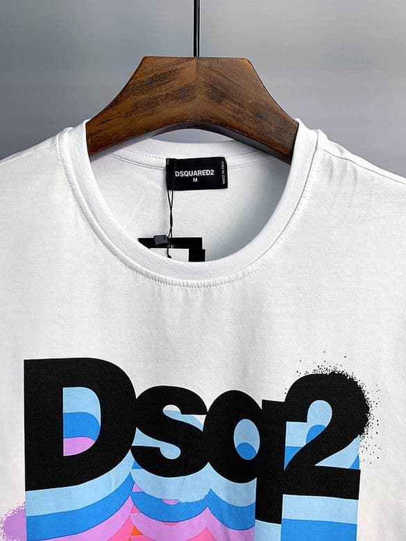 Dsquared2 1M26 5