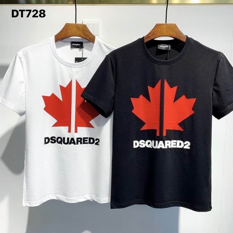 Dsquared2 1M30 1