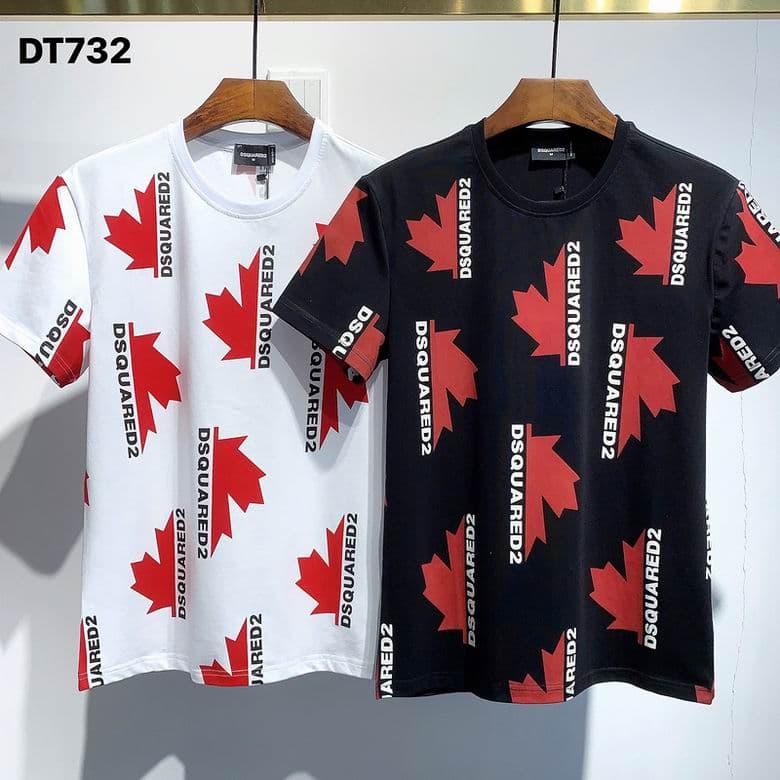 Dsquared2 1M32 1