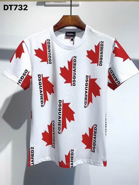 Dsquared2 1M32 2