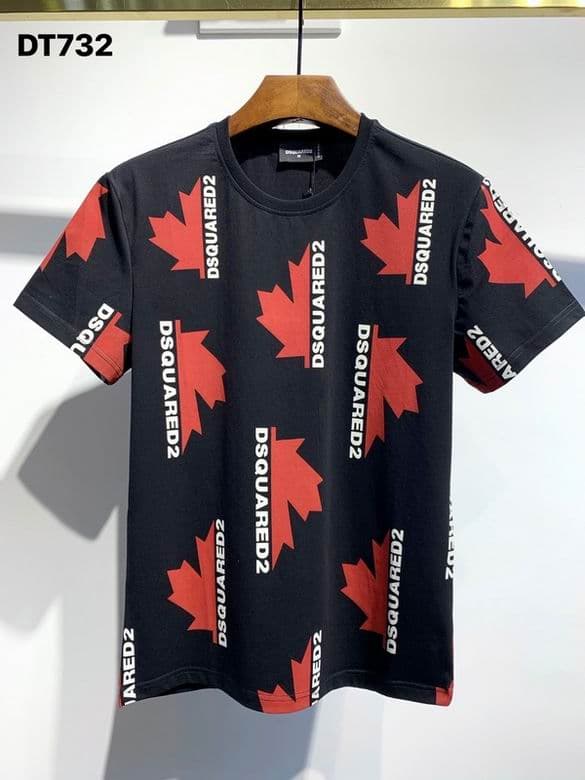 Dsquared2 1M32 4