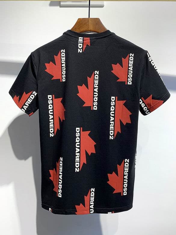 Dsquared2 1M32 5