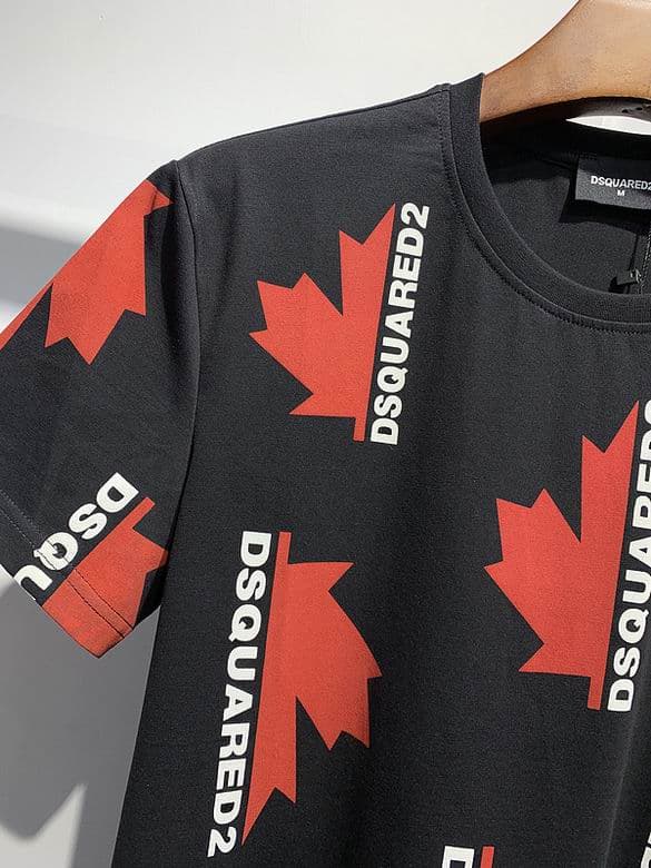 Dsquared2 1M32 6