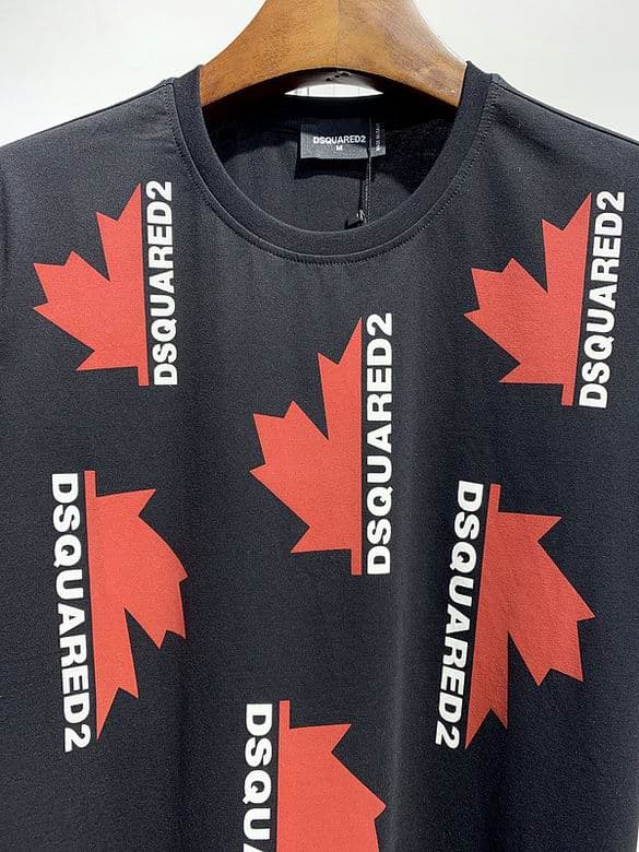 Dsquared2 1M32 7