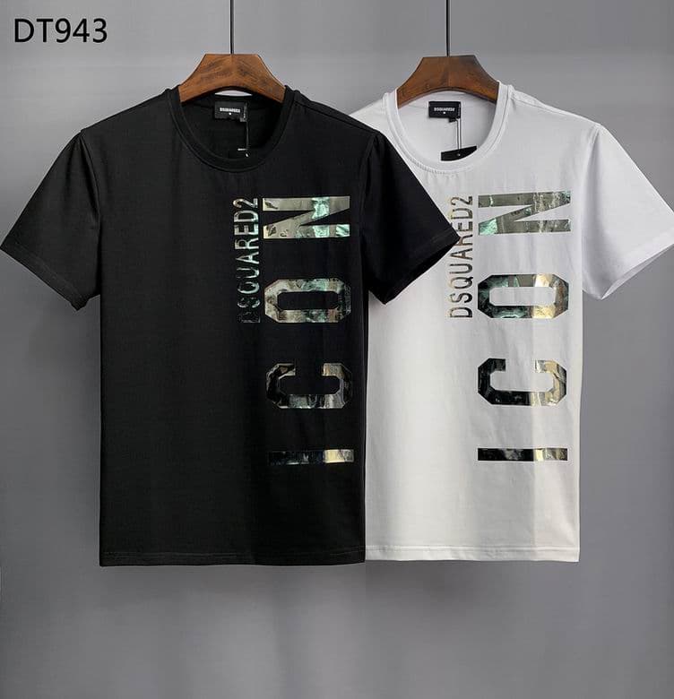 Dsquared2 1M35 1