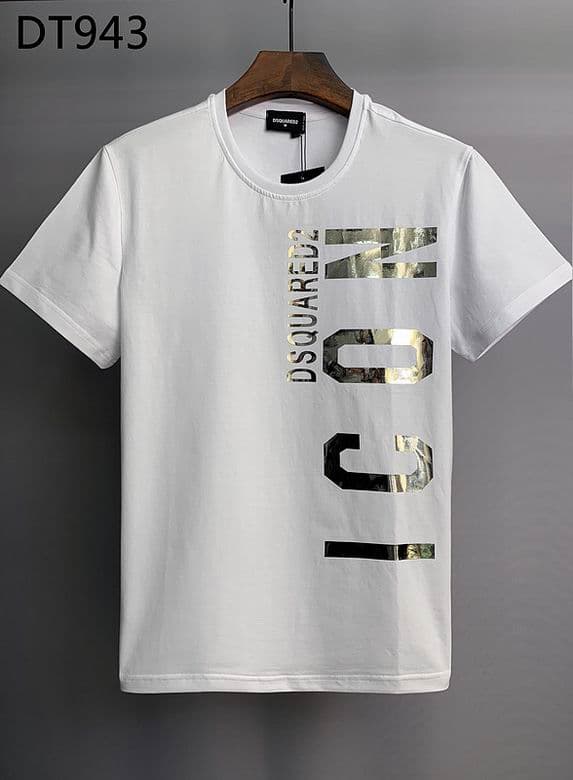 Dsquared2 1M35 2