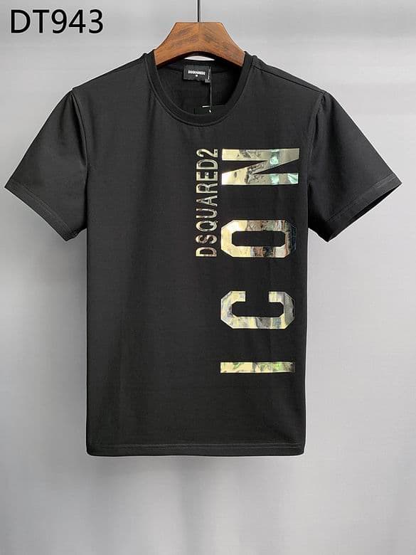 Dsquared2 1M35 3