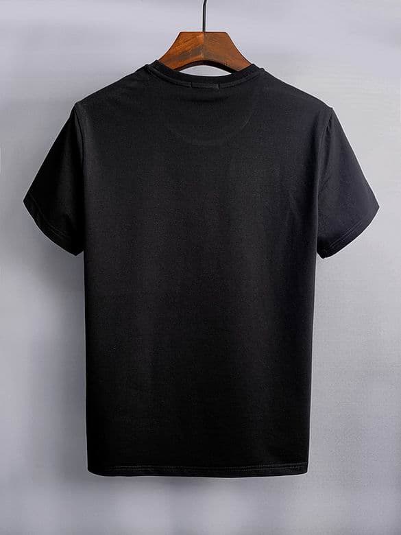 Dsquared2 1M35 4