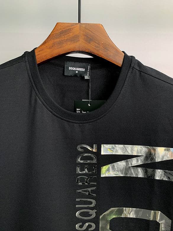 Dsquared2 1M35 5
