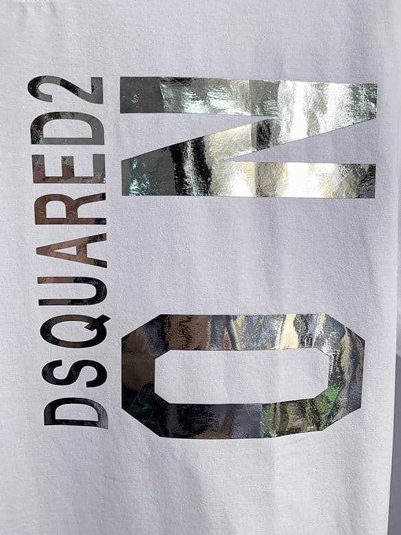 Dsquared2 1M35 7