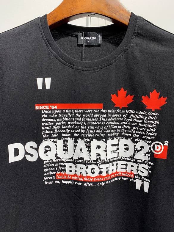 Dsquared2 1M41 2