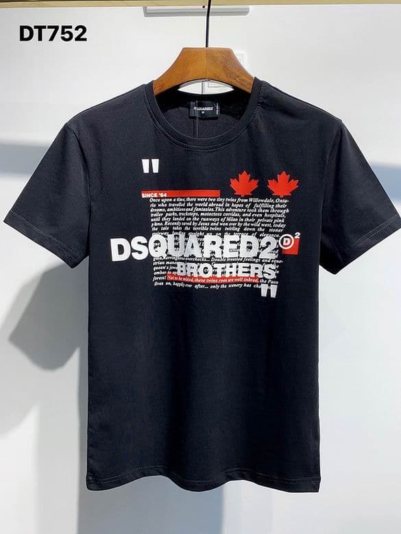 Dsquared2 1M41 4