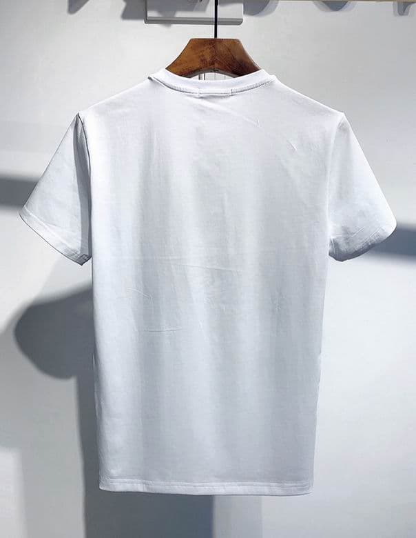 Dsquared2 1M41 5