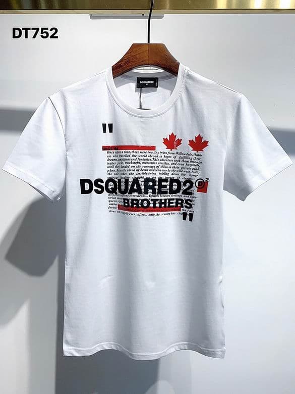 Dsquared2 1M41 6