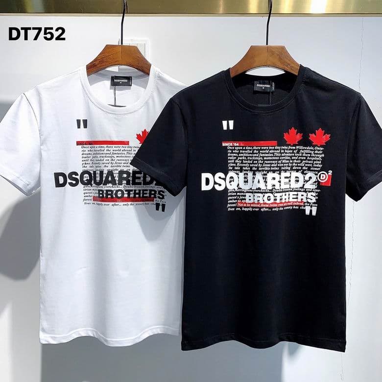 Dsquared2 1M41 7