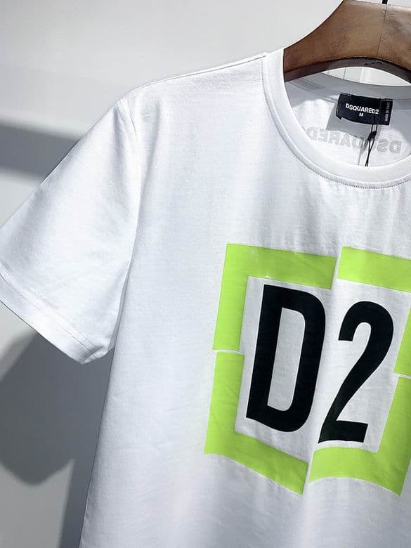 Dsquared2 1M42 1