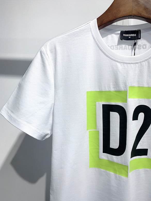 Dsquared2 1M42 2