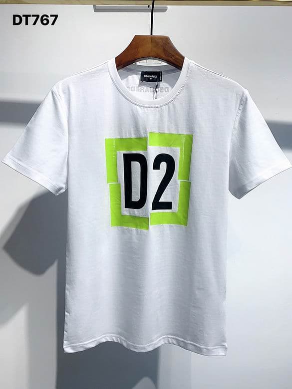 Dsquared2 1M42 3