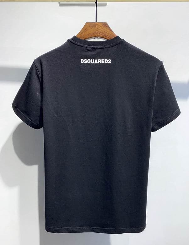 Dsquared2 1M42 4