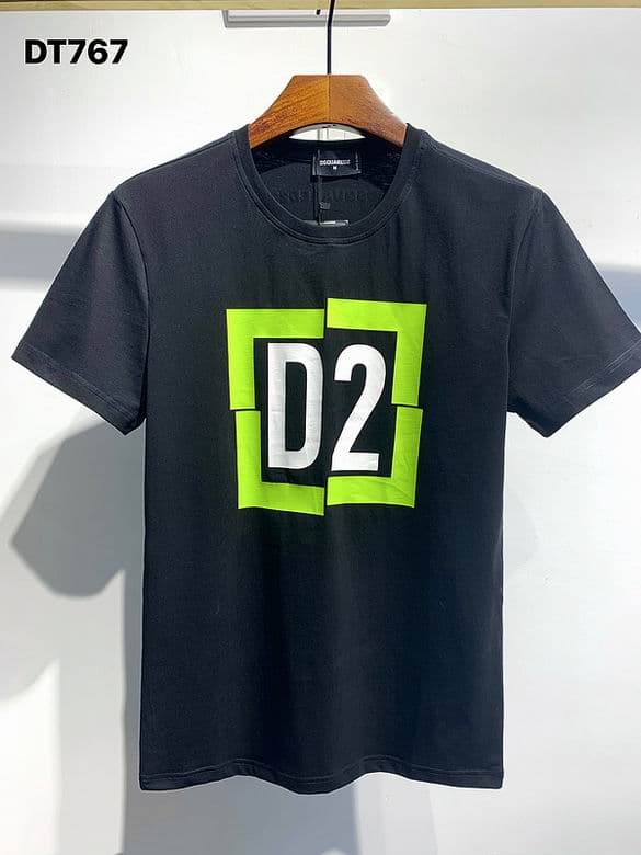 Dsquared2 1M42 5