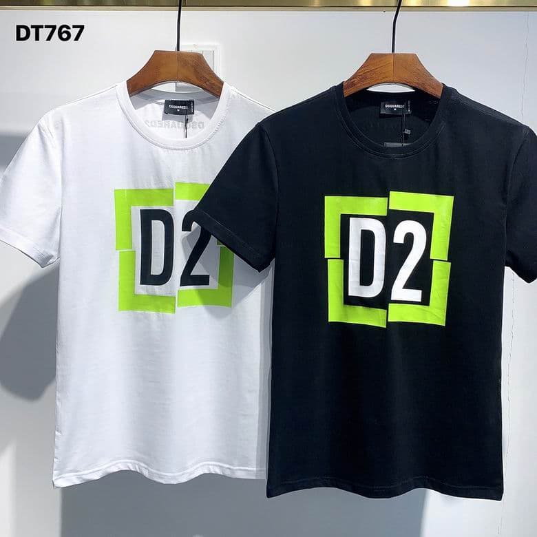 Dsquared2 1M42 6