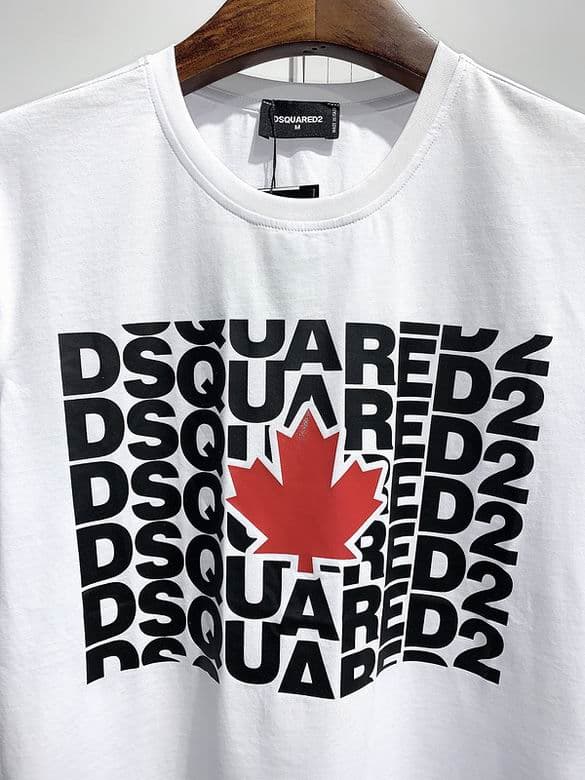 Dsquared2 1M44 1